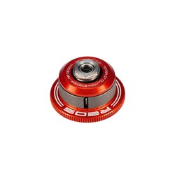 Reds TETRA GT 4-Shoe Adjustable Clutch 34mm