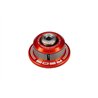 Reds TETRA GT 4-Shoe Adjustable Clutch 34mm