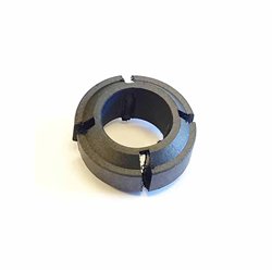 Shoes Carbon for GT clutch (4)