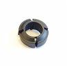 Shoes Carbon for GT clutch (4)