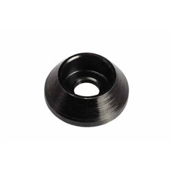 CLUTCH RETAINER REDS RACING 