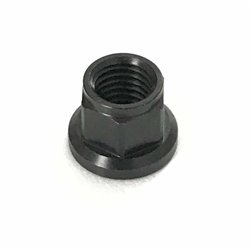 NUT QUATTRO CLUTCH OFF ROAD V2