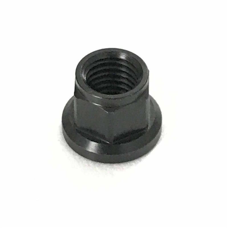 NUT QUATTRO CLUTCH OFF ROAD V2