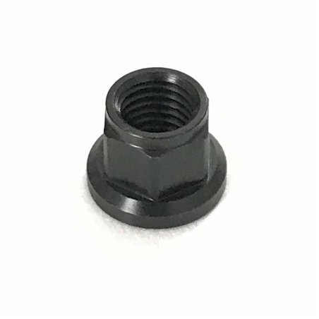 NUT QUATTRO CLUTCH OFF ROAD V2