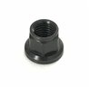 NUT QUATTRO CLUTCH OFF ROAD V2