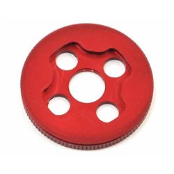 PRE TENSION TOOL FOR QUATTRO CLUTHC SYSTEM V2