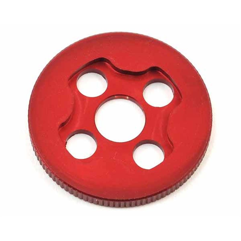 PRE TENSION TOOL FOR QUATTRO CLUTHC SYSTEM V2