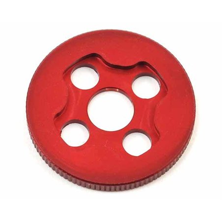 PRE TENSION TOOL FOR QUATTRO CLUTHC SYSTEM V2