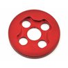 PRE TENSION TOOL FOR QUATTRO CLUTHC SYSTEM V2