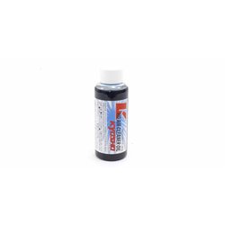 Kyosho HG Air Cleaner Oil (100cc)