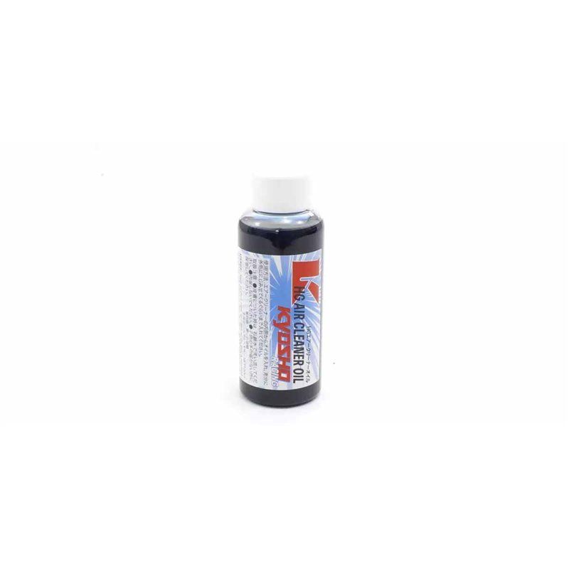 Kyosho HG Air Cleaner Oil (100cc)