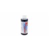 Kyosho HG Air Cleaner Oil (100cc)