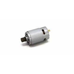 Kyosho Starter Box II Motor with pinion
