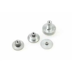 Power HD B5S Servo Gears