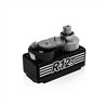 Power HD R12S Servo Gears