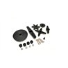 Regular Servo Horn 25T