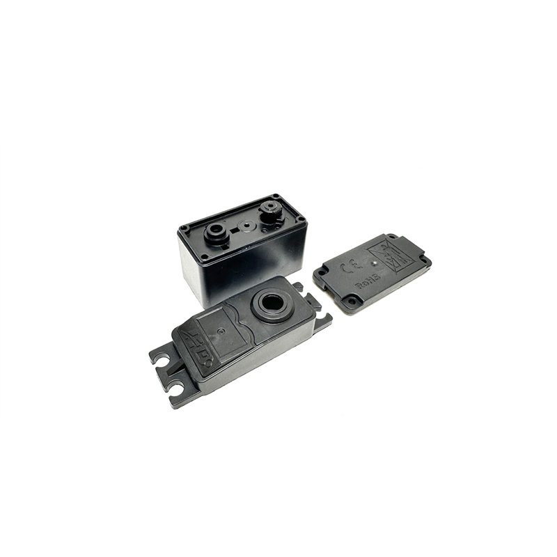 Power HD DS120MG Servo Case