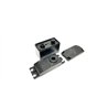Power HD DS120MG Servo Case