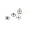 Power HD LW-30MG Servo Gears