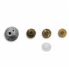 SERVOS GEARS PGS CX