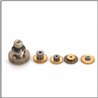 SERVOS GEARS PGS LH