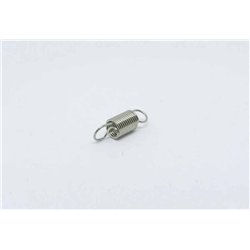 STEERING SPRING M12