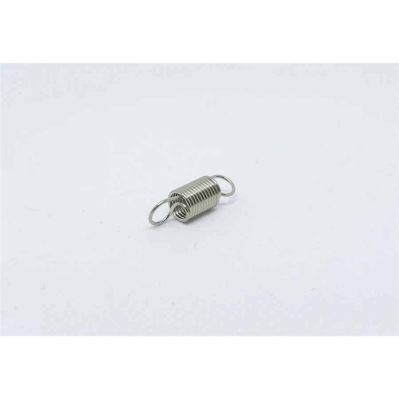 STEERING SPRING M12