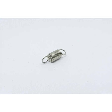 STEERING SPRING M12