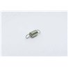 STEERING SPRING M12