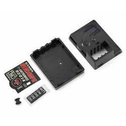 Receiver Case RX-471 