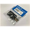 Receiver Case RX493
