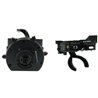 SANWA ST&TH unit for M17S/M17