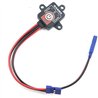 Sanwa electronic switch harness universal connector