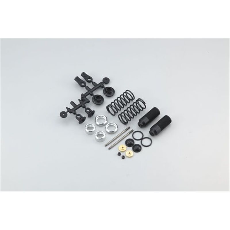 DAMPER SET INFERNO GT