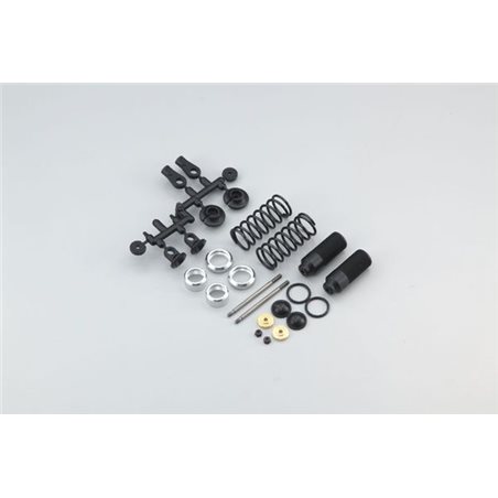 DAMPER SET INFERNO GT