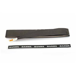 Sanwa Grip tape II 