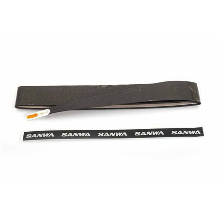 Sanwa Grip tape II 