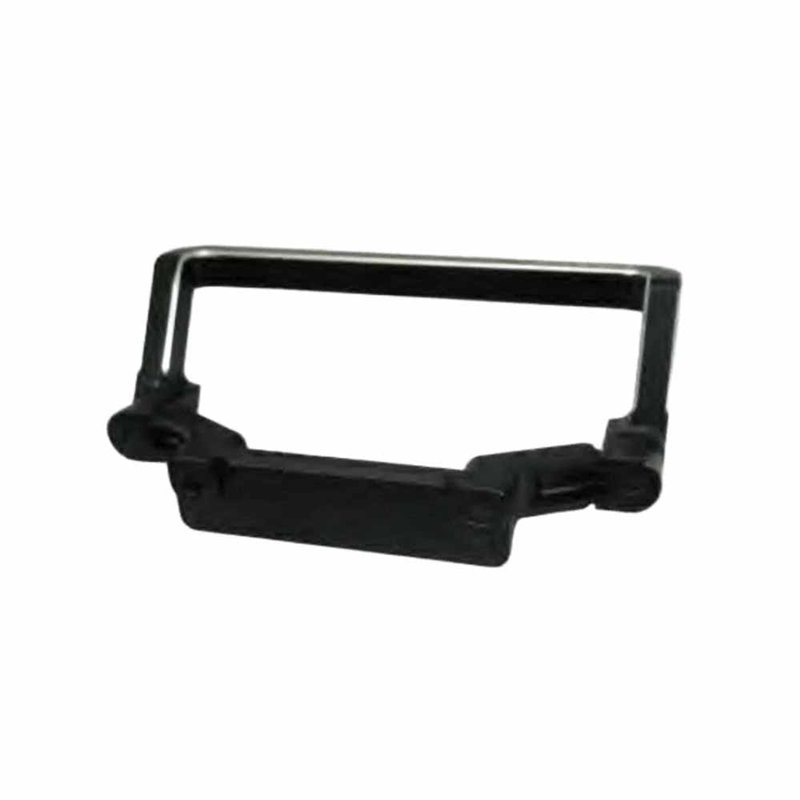 SANWA Aluminum Carrying Handle for EXZES ZIII