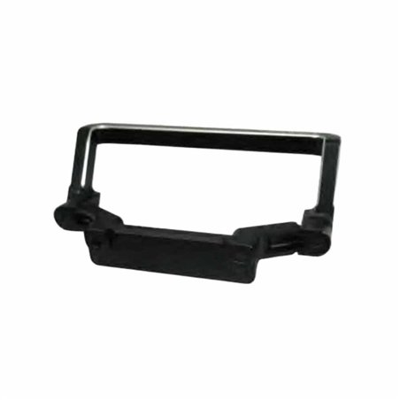 SANWA Aluminum Carrying Handle for EXZES ZIII