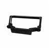 SANWA Aluminum Carrying Handle for EXZES ZIII