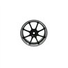 Sanwa M17 Aluminium Steering Wheel