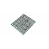 Kyosho Logo Decal Sheet (235x210mm)