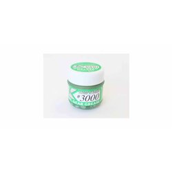 Kyosho Gear Differential Grease #3000 CPS (15g)