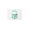 Kyosho Gear Differential Grease #3000 CPS (15g)