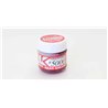 Kyosho Gear Differential Grease #5000 CPS (15g)