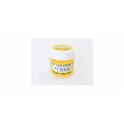 Kyosho Gear Differential Grease 15000 CPS (15g)