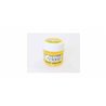 Kyosho Gear Differential Grease #15000 CPS (15g)
