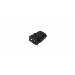 Kyosho XT60 (male) to T-plug (female) Adapter