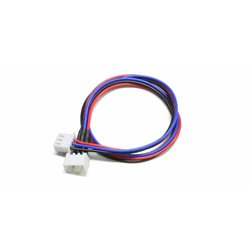Kyosho 300mm 2S XH Balance Extension Wire