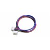 Kyosho 300mm 2S XH Balance Extension Wire
